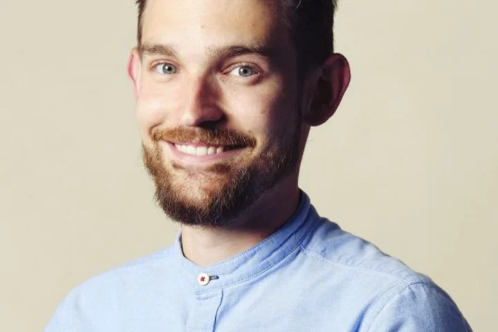 Jeremy