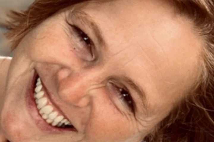 Liesbet Koch