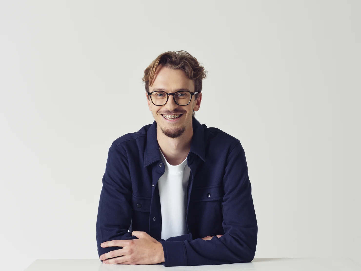 financial-talents-thomas