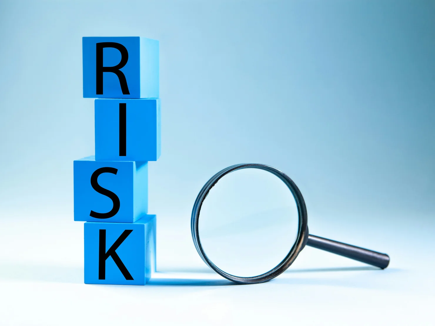 risk-compliance