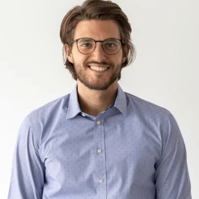Massimo