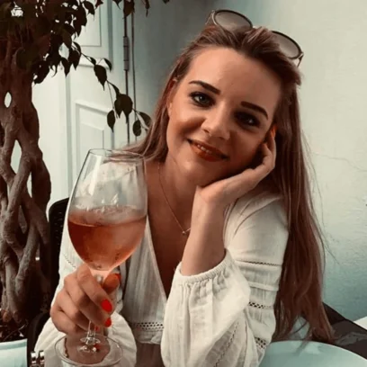 Zoë