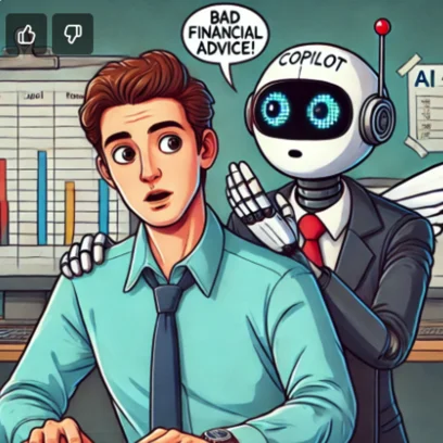 AI