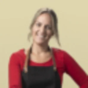 Magalie Nijs