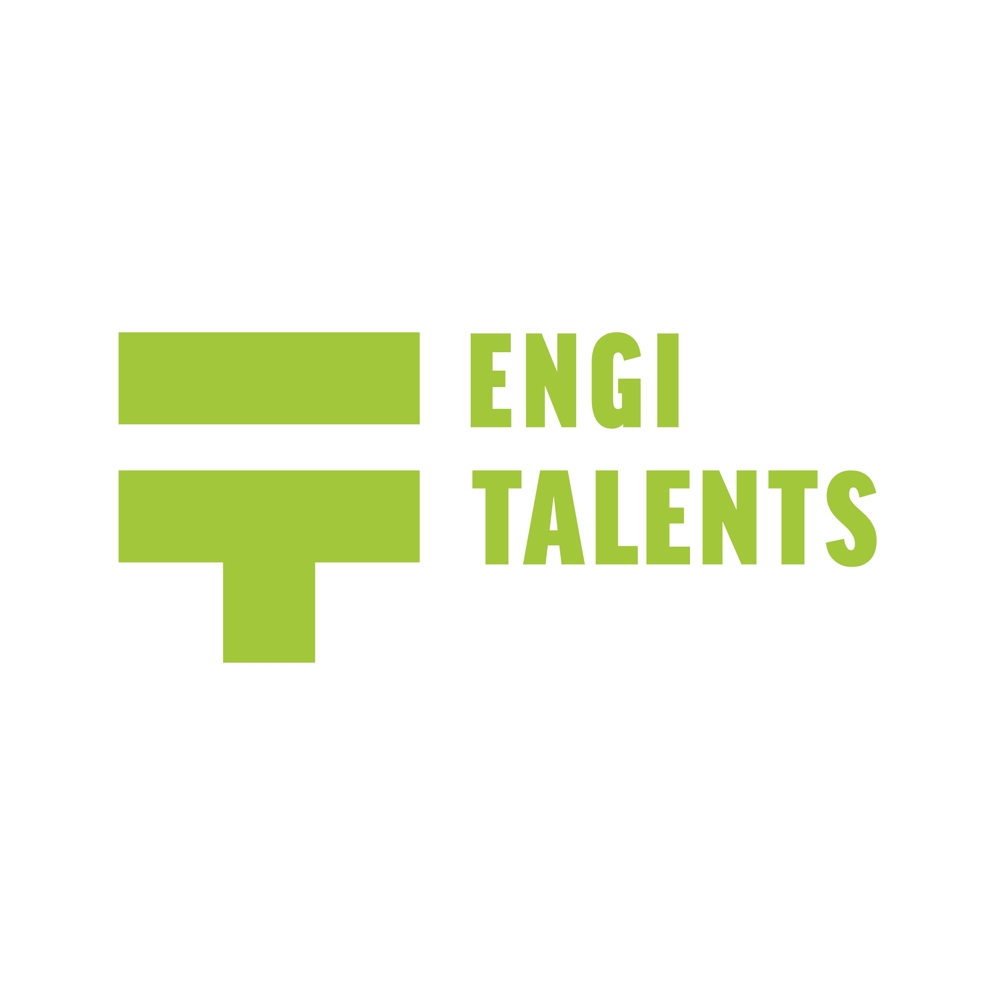 Engi Talents