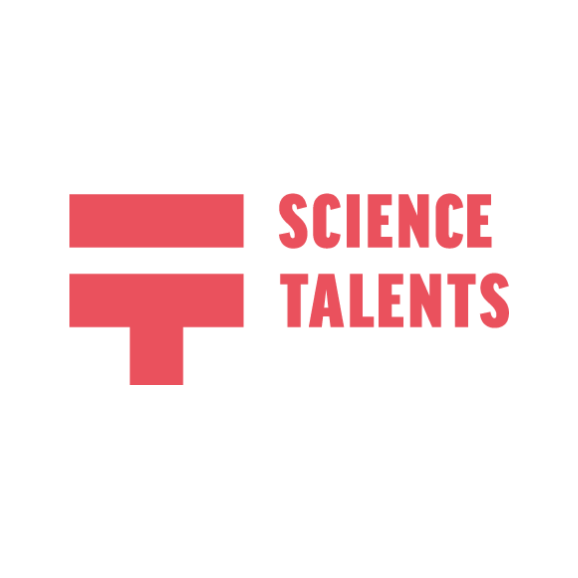 Science Talents