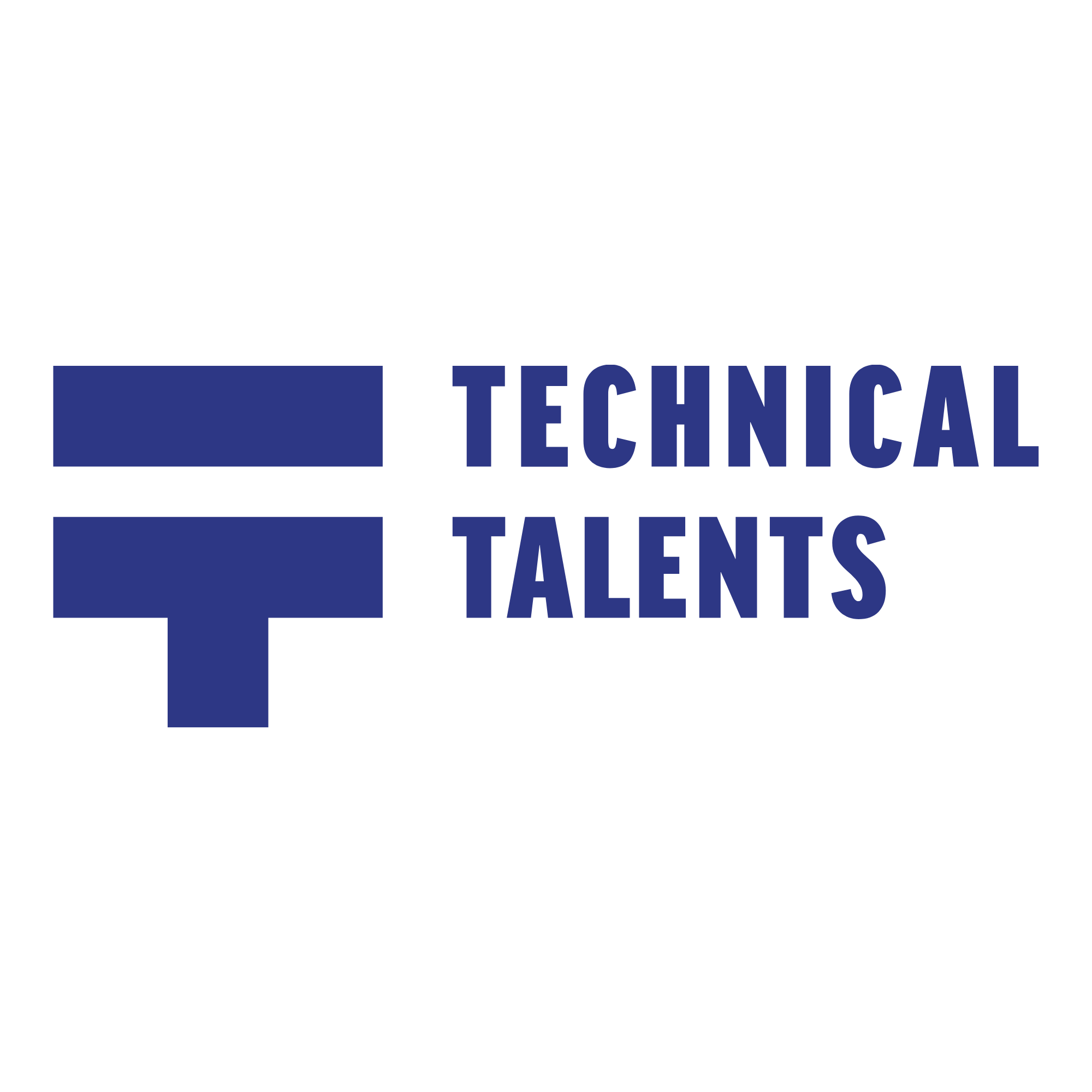 Technical Talents