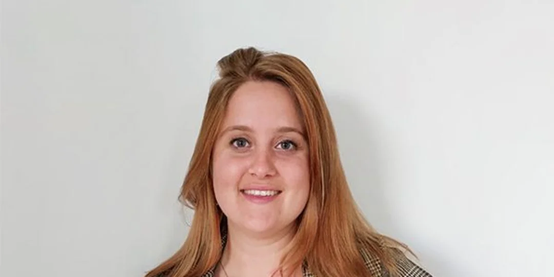 Aline Vandermeeren