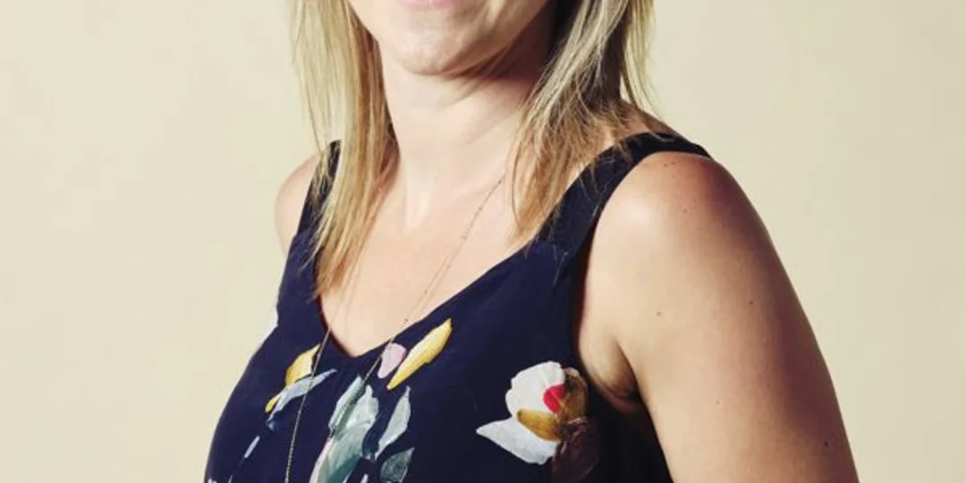 Annemijn Van Hoof