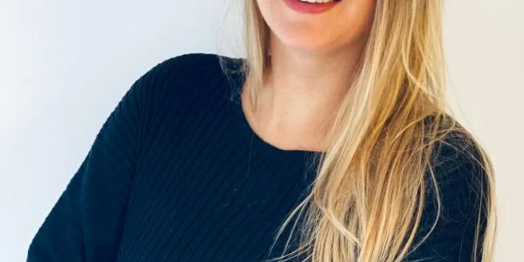 Deborah