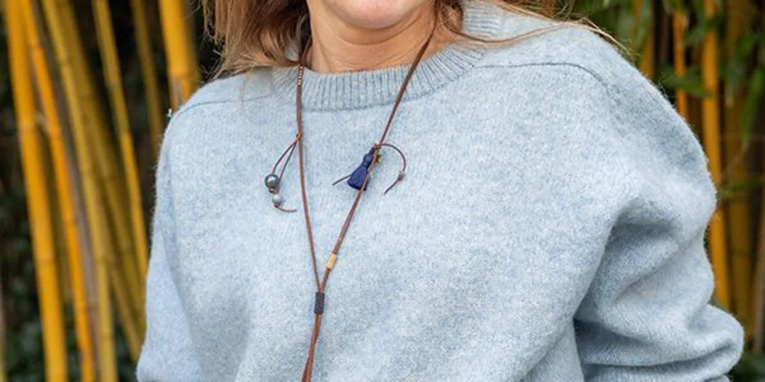 Nathalie Naegels