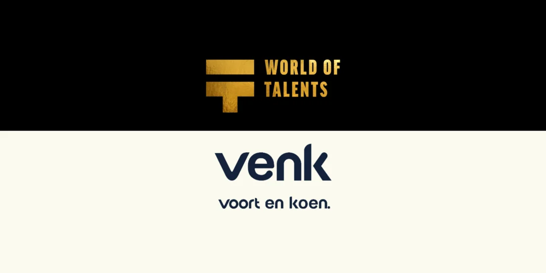 WOT_VENK