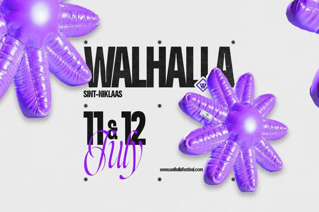 walhalla
