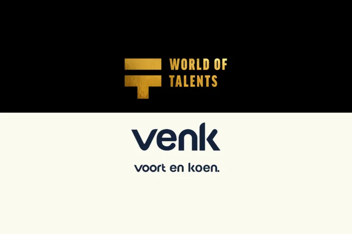 WOT_VENK
