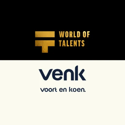WOT_VENK