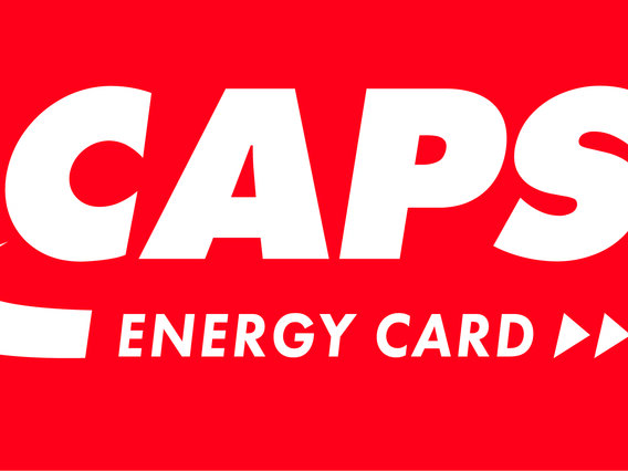 Caps