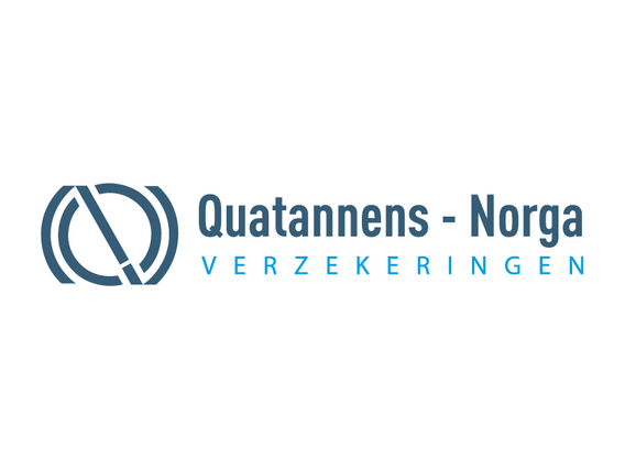 Quatannens - Norga