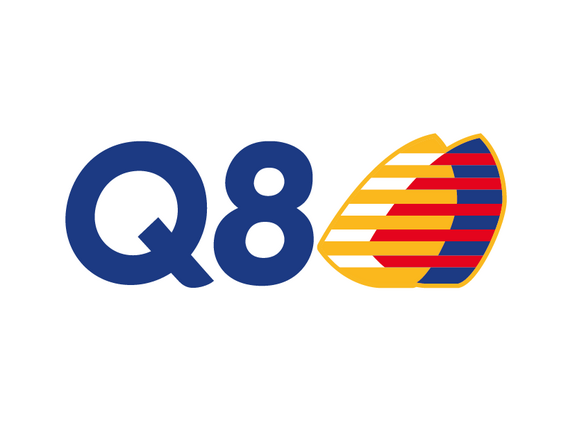 Q8