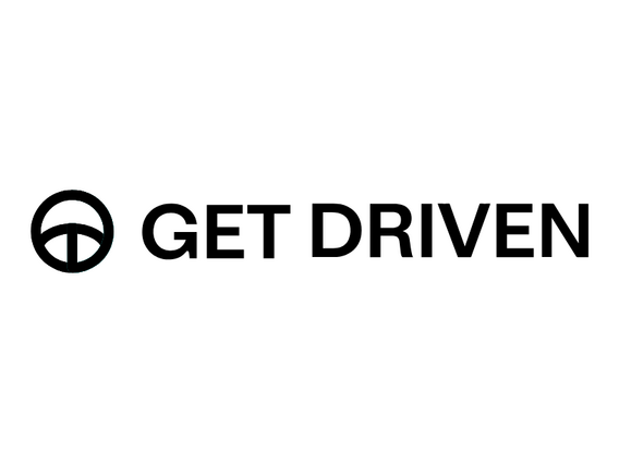 get