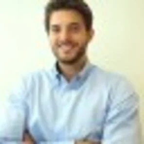 Massimo Cervesato