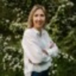 Annemijn Van Hoof