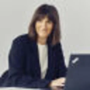 Laura Vervenne