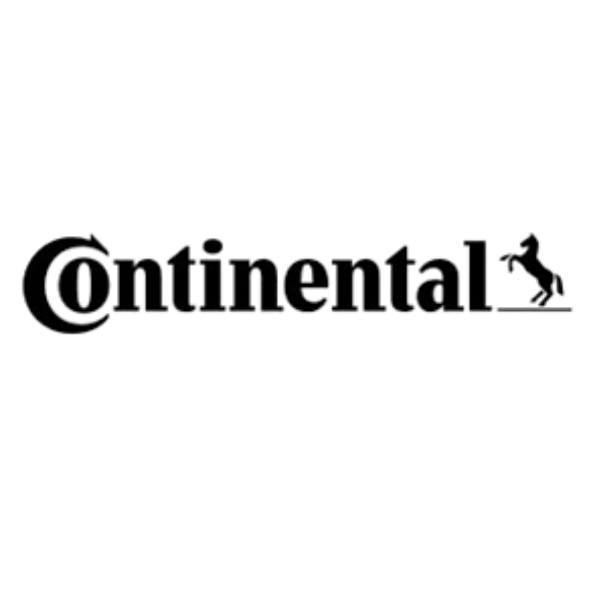 Continental - HR Talents