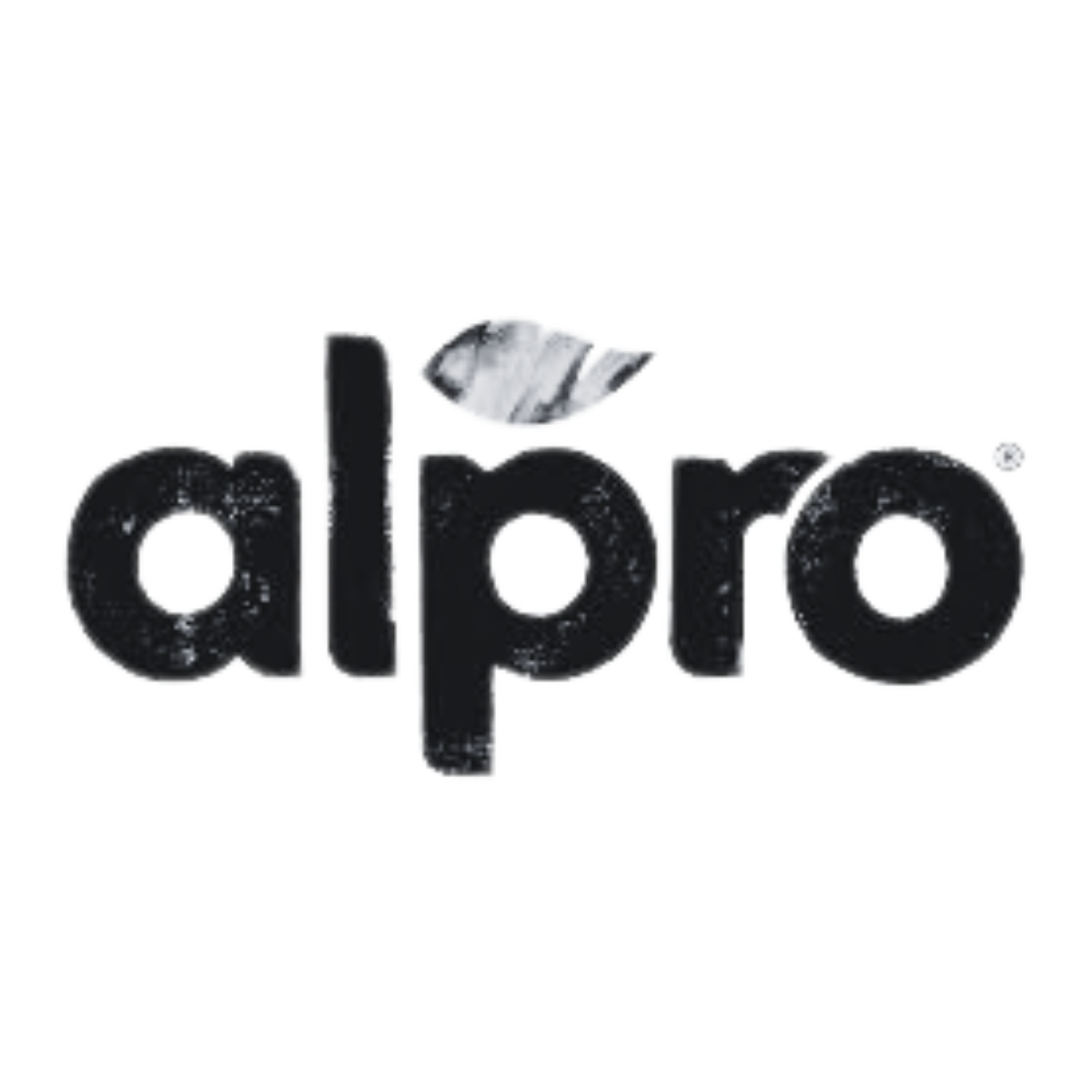 Alpro - HR Talents