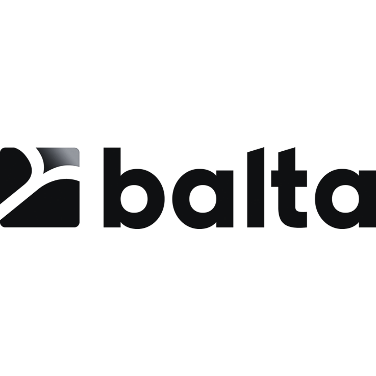 Balta - HR Talents
