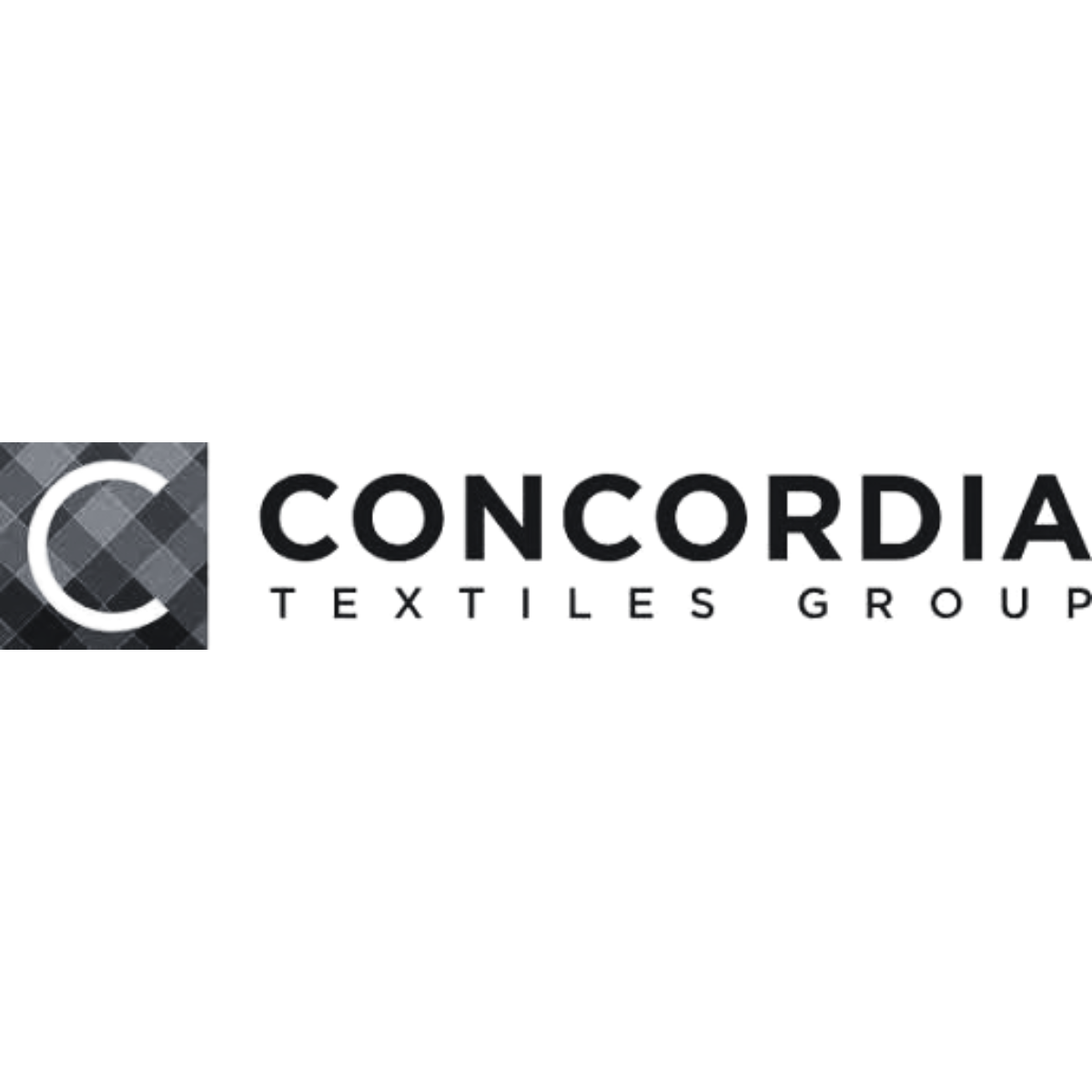 Concordia - HR Talents