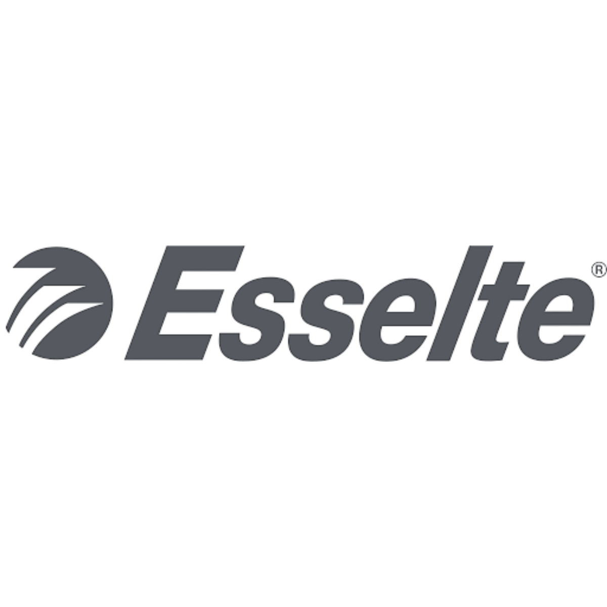 Esselte - HR Talents