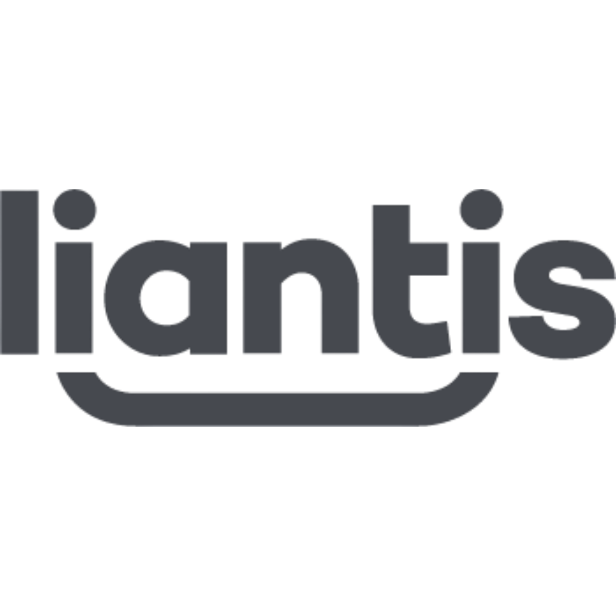 Liantis - HR Talents