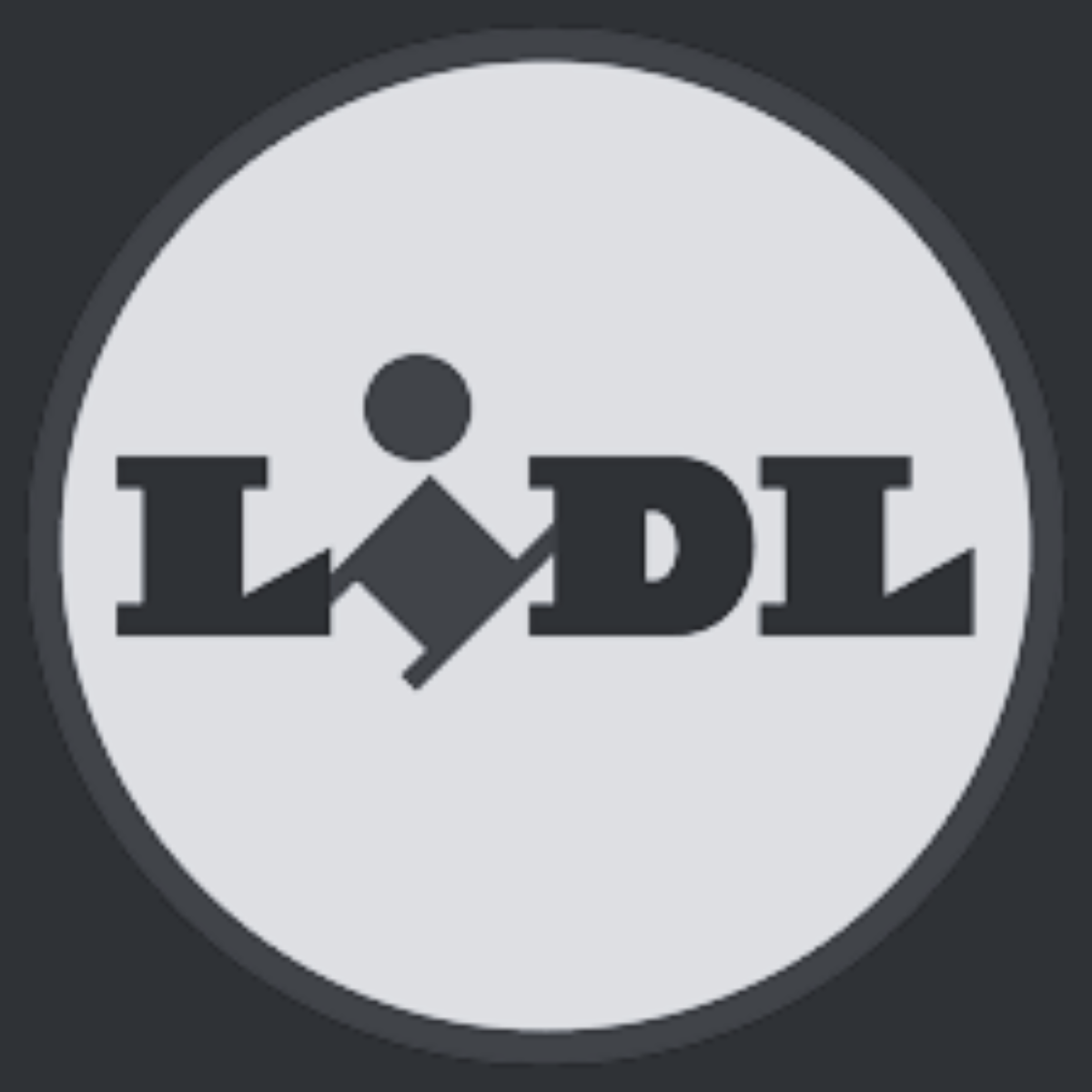 Lidl - HR Talents