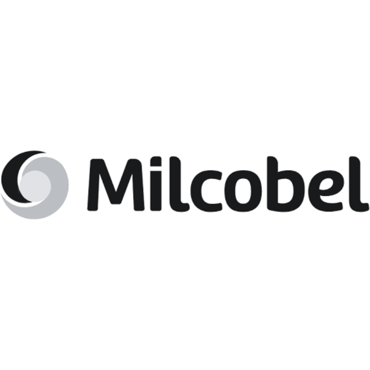 Milcobel - HR Talents