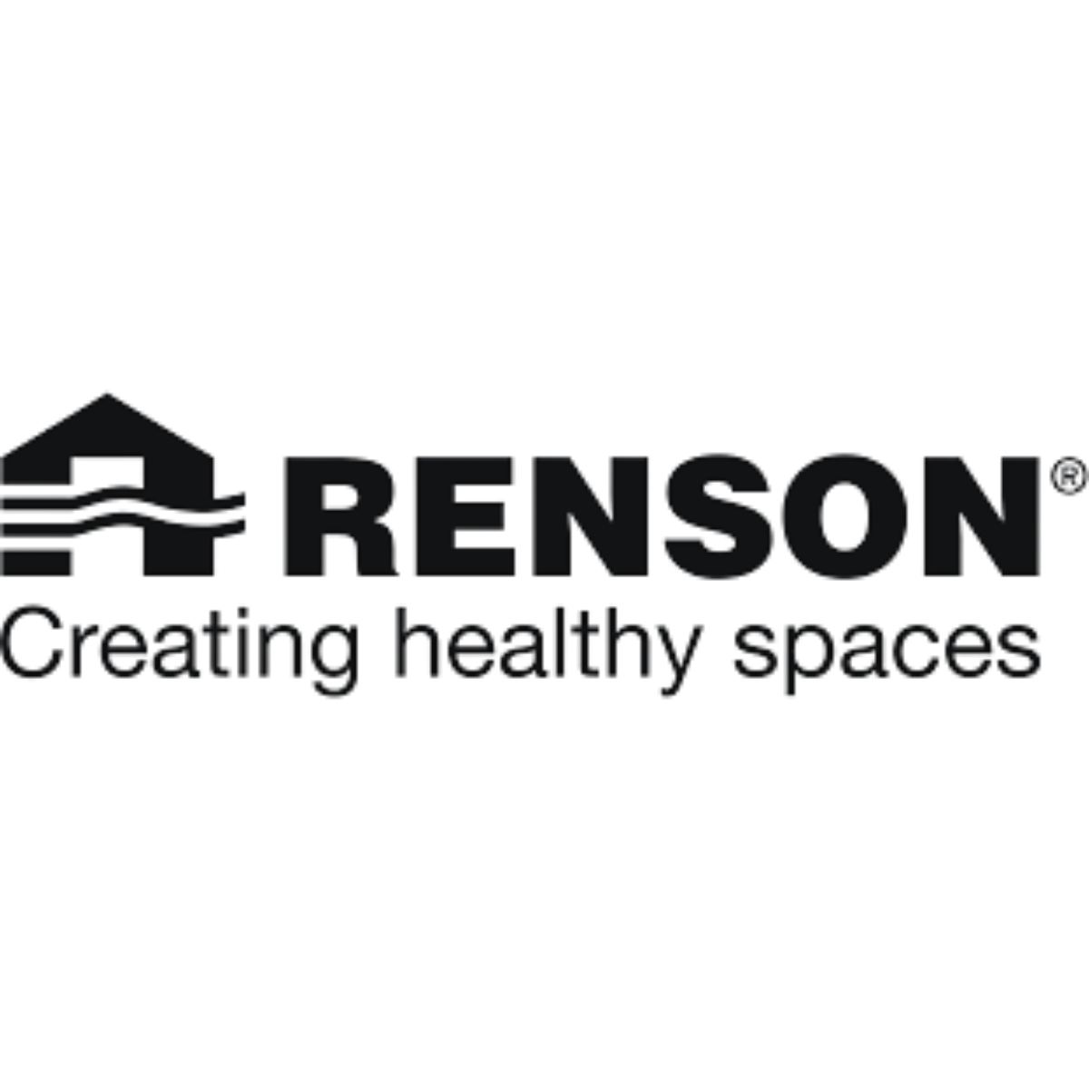Renson - HR Talents