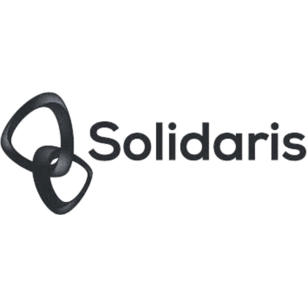 Solidaris - HR Talents