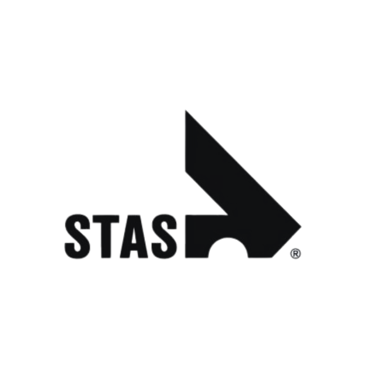 Stas - HR Talents