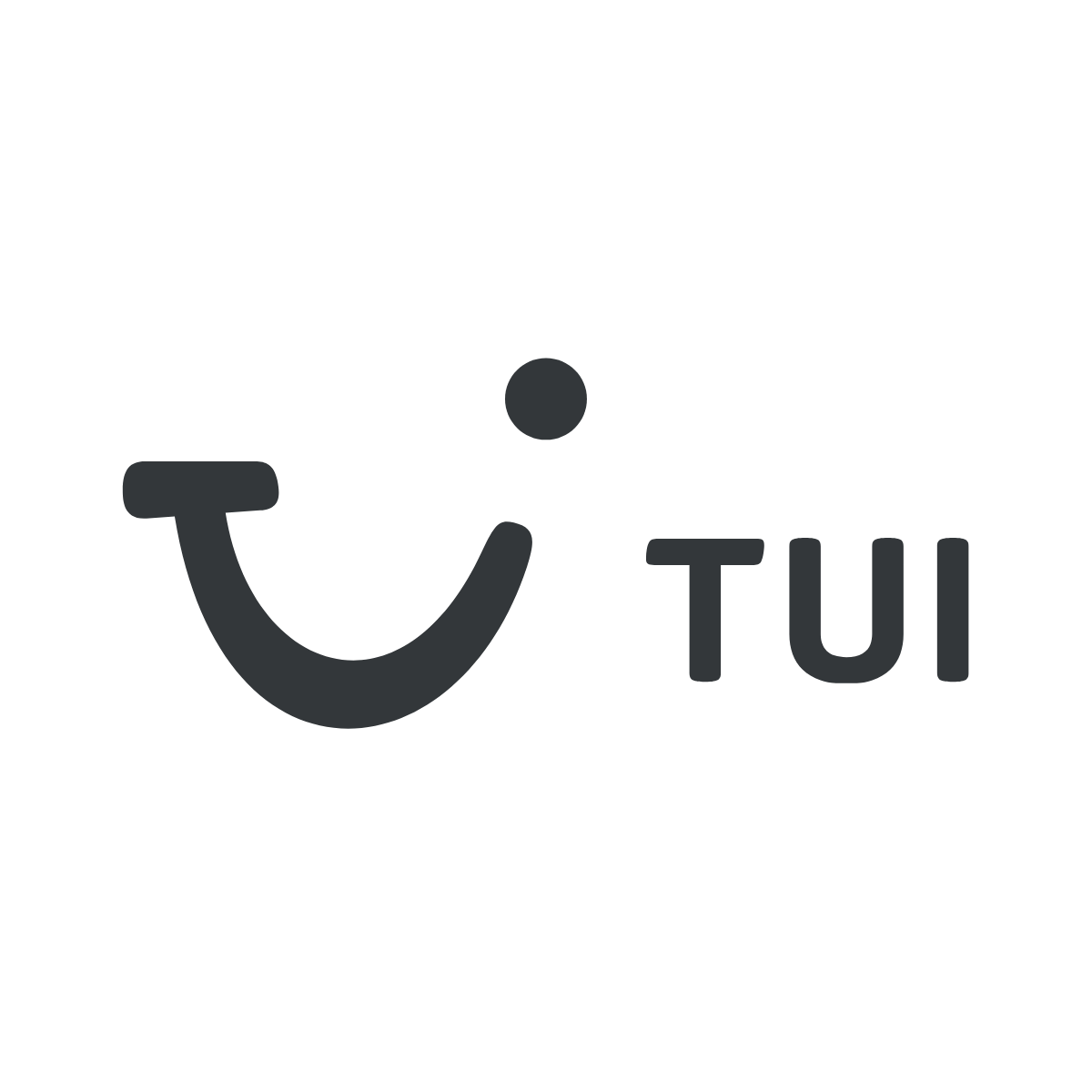 Tui - HR Talents
