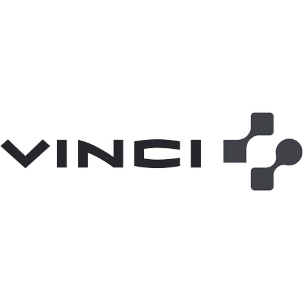 Vinci - HR Talents