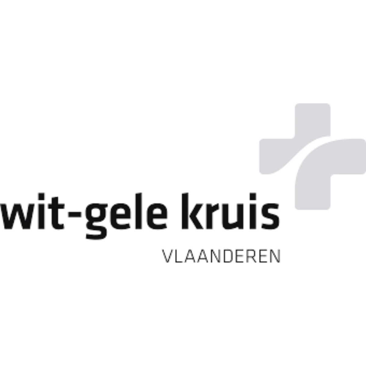 Wit-gele Kruis - HR Talents