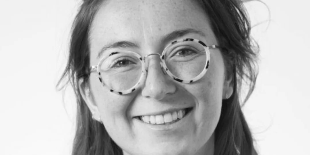 Maura Nachtergaele