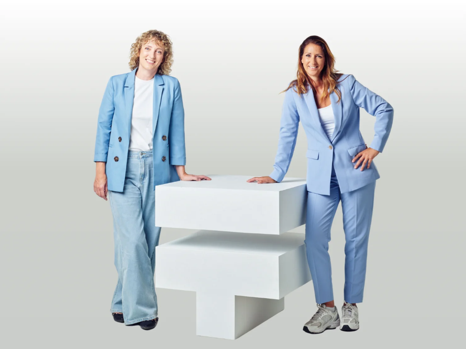 Over ons | HR Talents