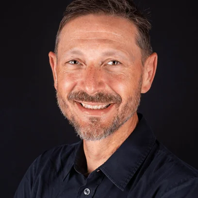 Maarten Horbach