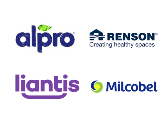 HR Talents clients