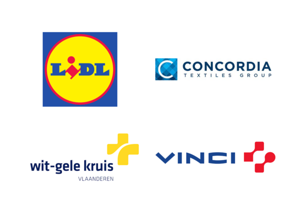 HR Talents clients
