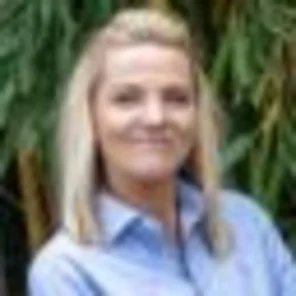 Sandra Vanoverloop