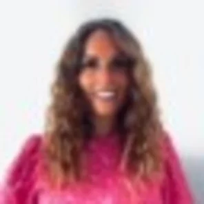 Celine Bernar