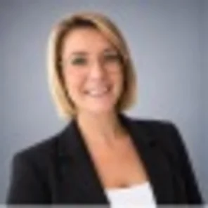 Alicia Tavolieri