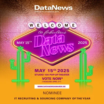 DataNews Awars