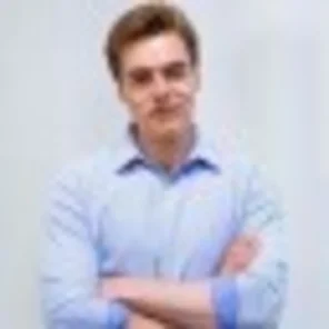 Jorn Dekker
